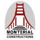 MonterialConstructions logo