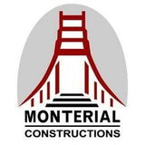 Jobs and Careers at MonterialConstructions in Egypt | join today!