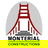 Jobs and Careers at MonterialConstructions in Egypt | join today!
