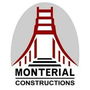 Jobs and Careers at MonterialConstructions Egypt