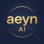 Jobs and Careers at aeyn AI Egypt