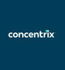 Concentrix logo