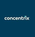 Jobs and Careers at Concentrix in Egypt | join today!