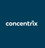 Jobs and Careers at Concentrix in Egypt | join today!