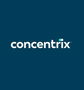 Jobs and Careers at Concentrix Egypt