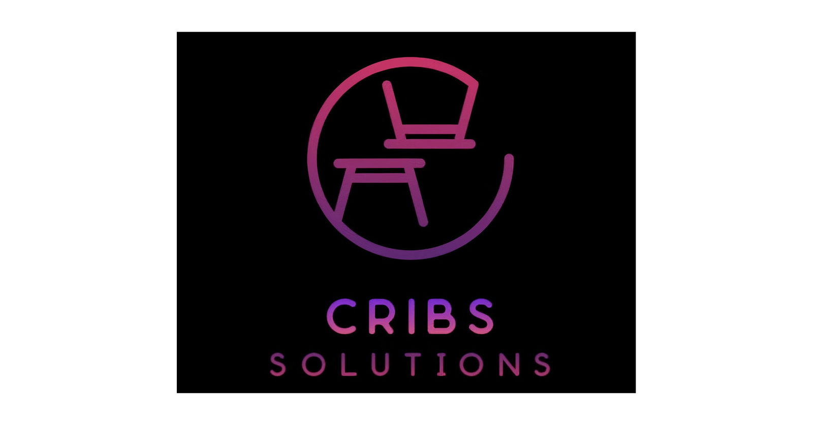 Jobs and Careers at CRIBS, Egypt WUZZUF