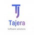 Tajera logo