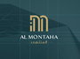Jobs and Careers at Al-montaha Egypt