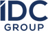 IDC Group logo