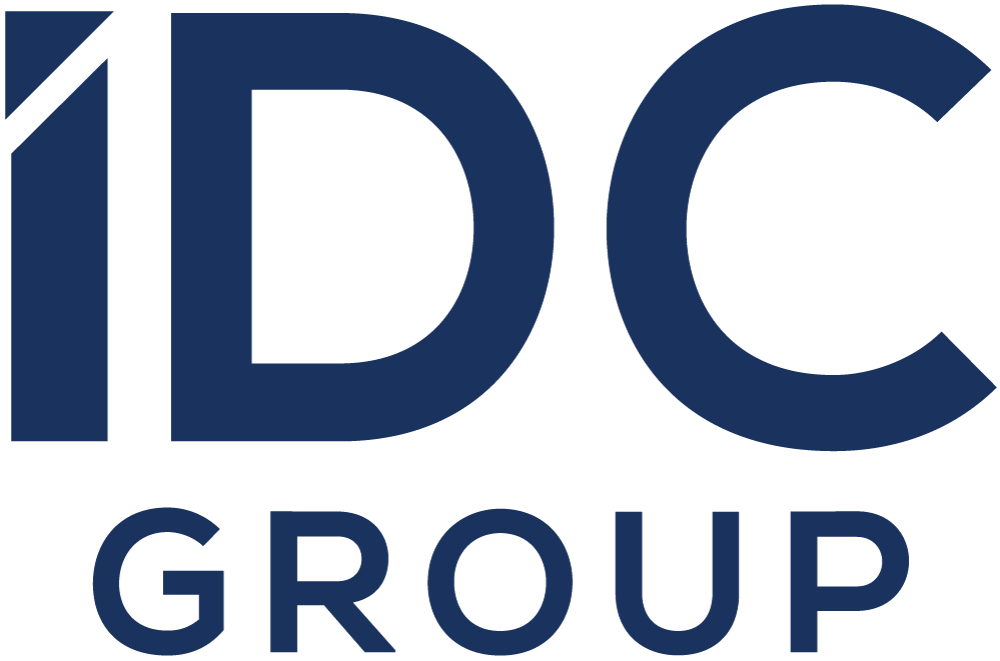IDC Group