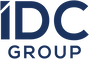 Jobs and Careers at IDC Group Egypt