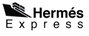 Jobs and Careers at Hermes Express Egypt
