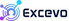 Confidential logo