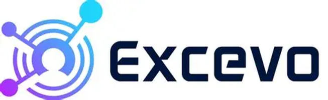 Excevo Ltd