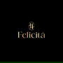 Jobs and Careers at Felicita Catering Egypt