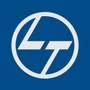 Jobs and Careers at Larsen & Toubro Egypt