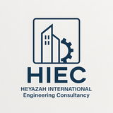 Jobs and Careers at HIEC in Egypt | join today!