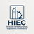 Jobs and Careers at HIEC in Egypt | join today!