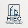 Jobs and Careers at HIEC Egypt