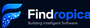 Jobs and Careers at Findropica Egypt