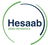 Jobs and Careers at Hesaab in Saudi Arabia | join today!