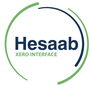 Jobs and Careers at Hesaab Egypt