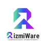 Jobs and Careers at Rizmiware Egypt