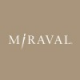 Miraval Resorts & Spas logo