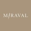 Jobs and Careers at Miraval Resorts & Spas in Saudi Arabia | join today!