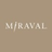 Jobs and Careers at Miraval Resorts & Spas in Saudi Arabia | join today!