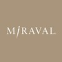 Jobs and Careers at Miraval Resorts & Spas Egypt
