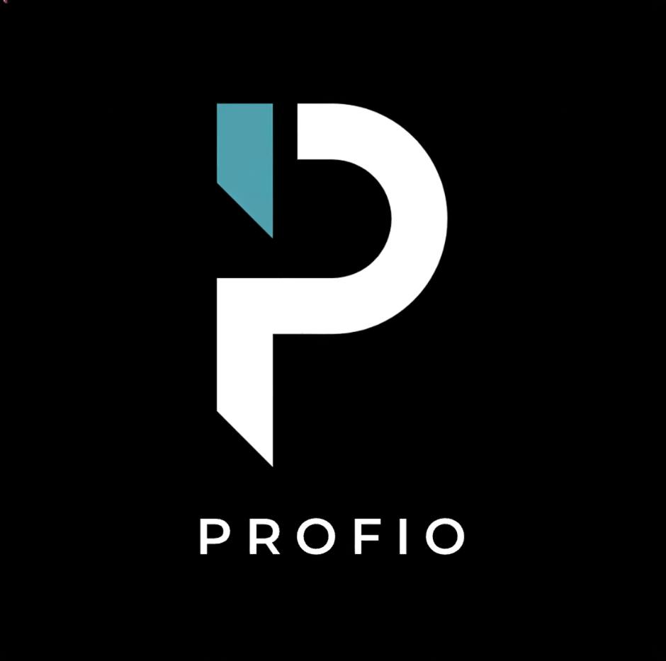 Profio