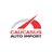 Jobs and Careers at Caucasus Auto Import in United Arab Emirates | join today!
