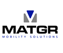 MATGR For Engineering And Trading