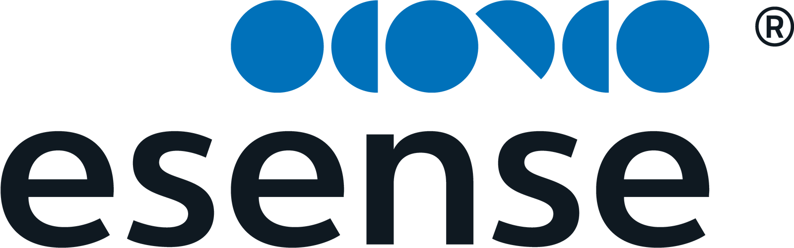 Jobs and Careers at eSense in Jordan Join Us Today!