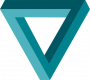 LIVIT logo