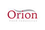 Jobs and Careers at orion food Egypt