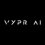 Jobs and Careers at VYPR AI Egypt