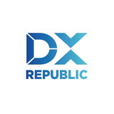 Jobs and Careers at DX Republic in Egypt | join today!