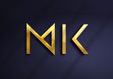Jobs and Careers at MK for Marketing and Sales Solutions LTD in Egypt | join today!