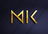 Jobs and Careers at MK for Marketing and Sales Solutions LTD in Egypt | join today!