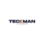 Jobs and Careers at Teckman Heavy Equipment Egypt