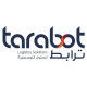 Tarabot Express logo