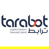 Company Logo Jobs and Careers at Tarabot Express in Egypt | join today!