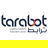 Jobs and Careers at Tarabot Express in Egypt | join today!