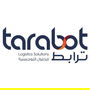 Jobs and Careers at Tarabot Express Egypt