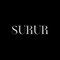 SURUR