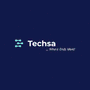 Jobs and Careers at Techsa Egypt