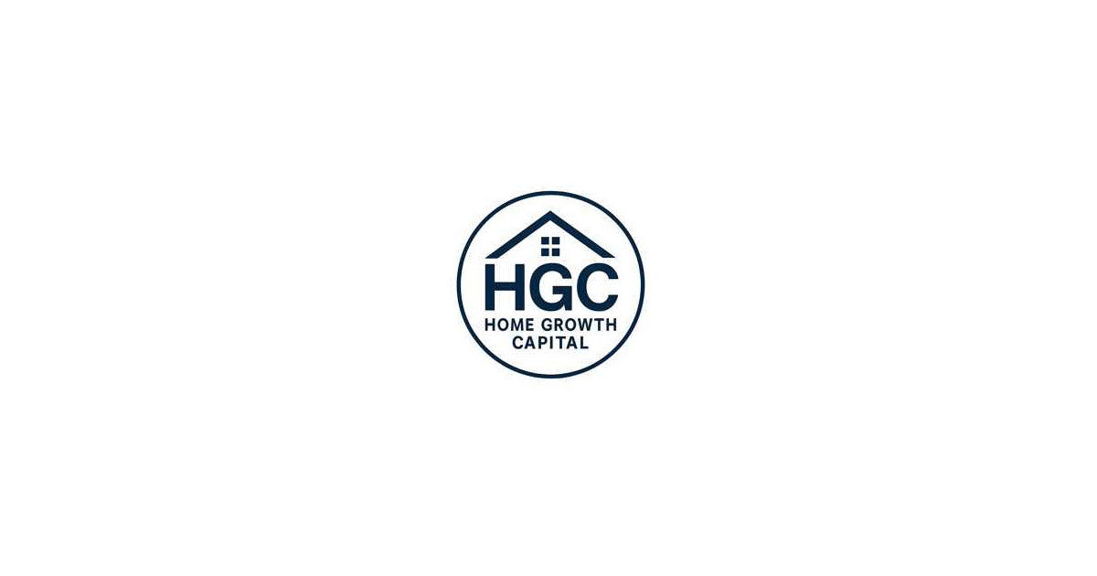 Real Estate Cold Caller job at Home Growth Capital in Los Angeles ...
