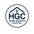 Home Growth Capital logo